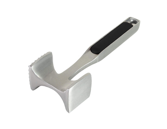 Gourmet Multi Sided Meat Tenderizer for Pounding Meats