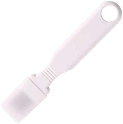 Stainless Steel Scallion Vegetable Cutter