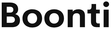 boonti